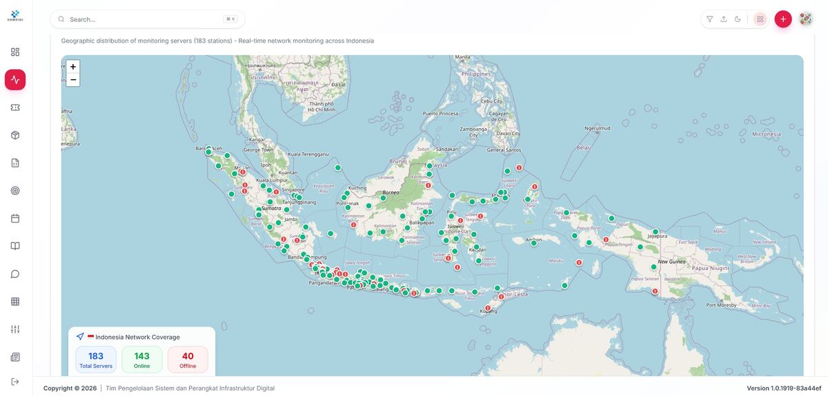 SMFR Screenshot 2