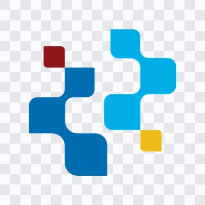 Logo Komdigi